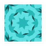 Caleidoscópio 2 (Print Only) thumbnail
