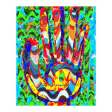 Mano 4 (Print Only) thumbnail