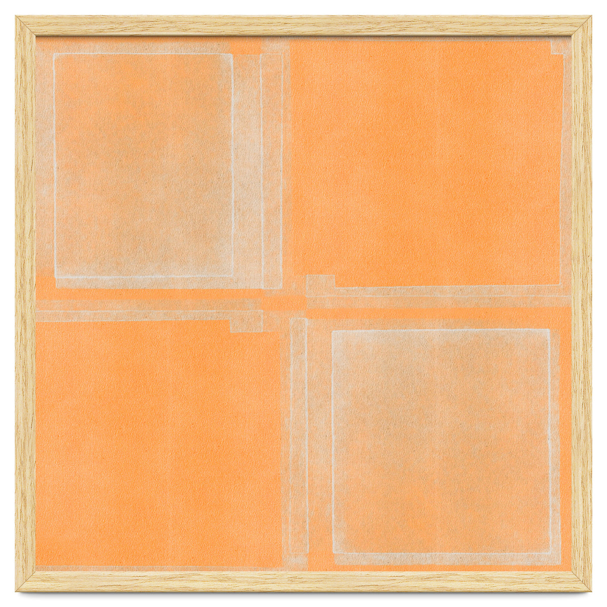 Yellow Contamination 2