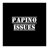 Papino Issues - Italian daddy issues (Print Only) thumbnail