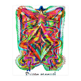 Astrapop 2022 Nuevo 5 (Print Only) thumbnail
