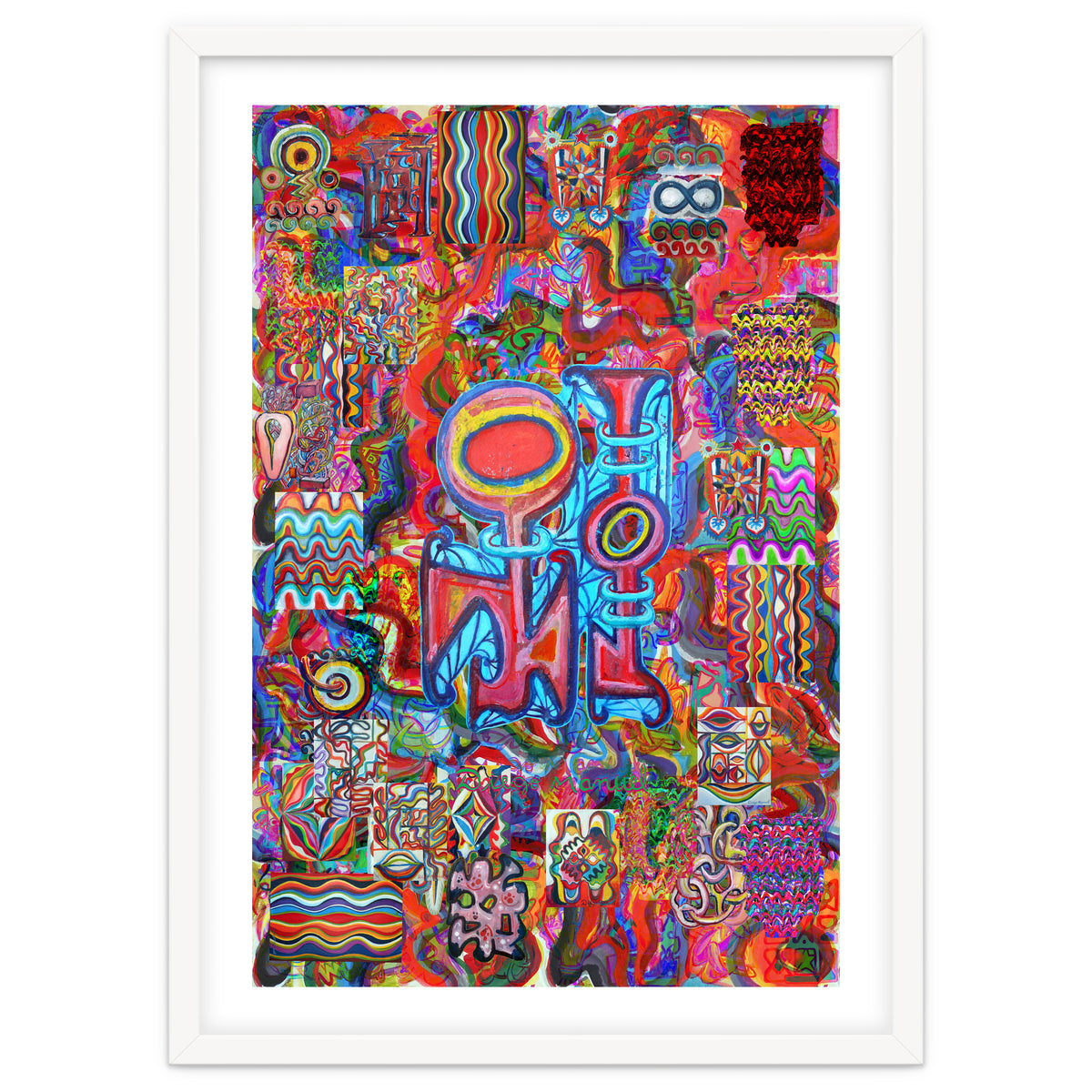 New Graffiti2022 320