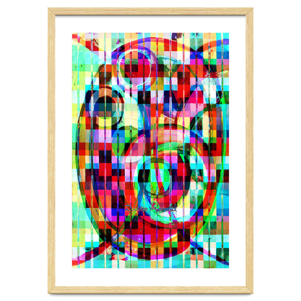 Graffiti Digital 2022 144