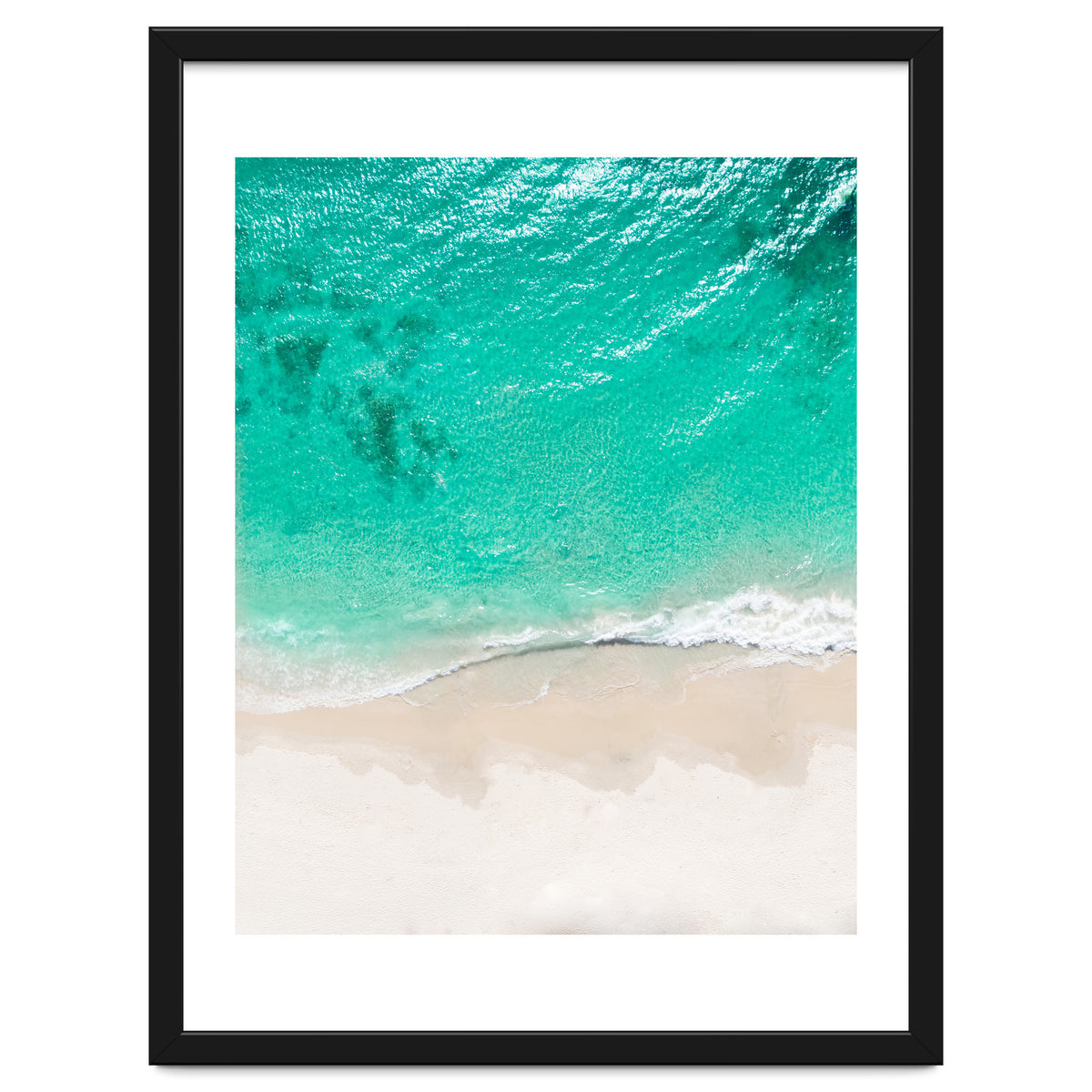 City Beach, Perth, WA