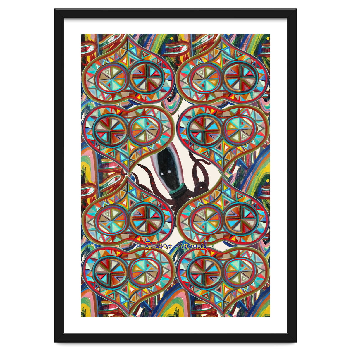 Graffiti Digital 2022 1115