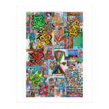 Graffiti Digital 2022 452 (Print Only) thumbnail
