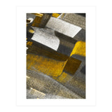 Giz Pastel1 B (Print Only) thumbnail