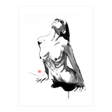 Swimming Pool (Print Only) thumbnail