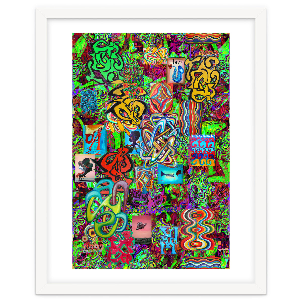 Graffiti Digital 2022 570