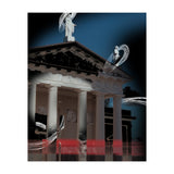 August '22 – Vilnius (Print Only) thumbnail
