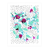 Anabella (Print Only) thumbnail