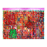Gran Hinchada 4 (Print Only) thumbnail