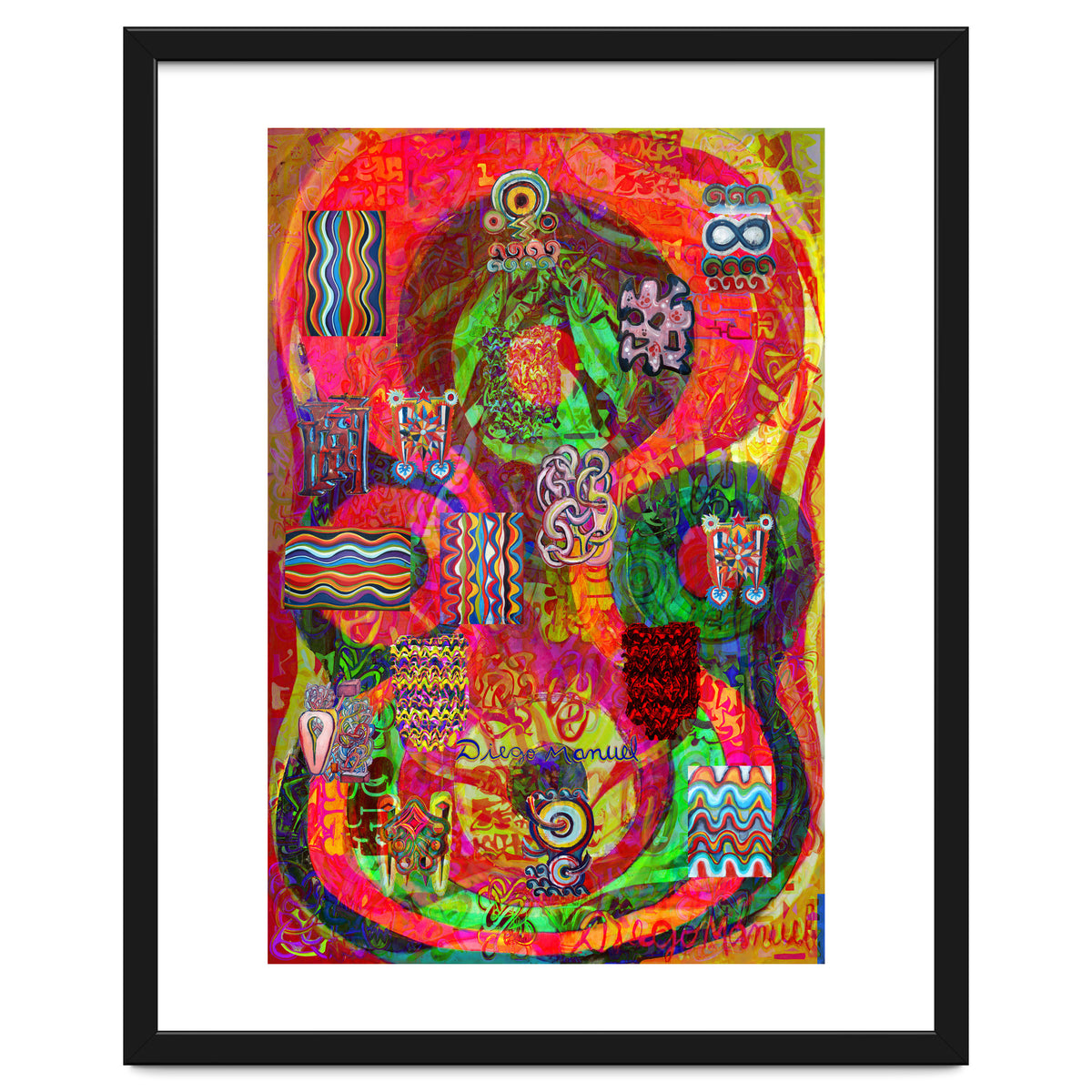 New Graffiti2022 236