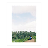 CHILDREN OF UBUD 2 (Print Only) thumbnail