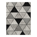 Concrete Triangles 2 (Print Only) thumbnail