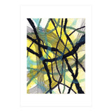 Interwoven (Print Only) thumbnail