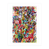 Graffiti Digital 2022 206 (Print Only) thumbnail