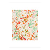 Poetry In Art (Print Only) thumbnail