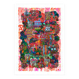 New Graffiti2022 114 (Print Only) thumbnail