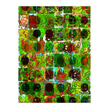 Graffiti Digital 2022 351 (Print Only) thumbnail