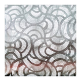 Selva De Pedra 3 (Print Only) thumbnail