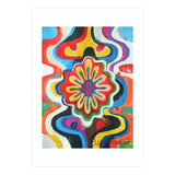 Circulos 15 (Print Only) thumbnail