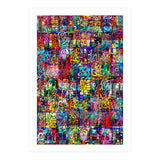Graffiti Digital 2022 188 (Print Only) thumbnail