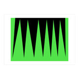 Dark Forest (Print Only) thumbnail