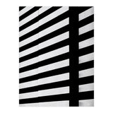 Noir #3 (Print Only) thumbnail