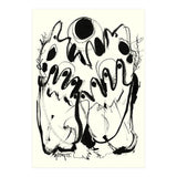 Worship (Print Only) thumbnail