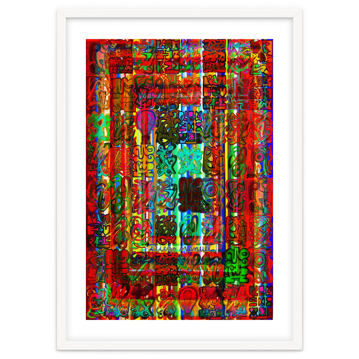 Graffiti Digital 2022 361