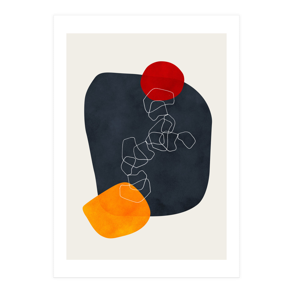 Threshold (Print Only)