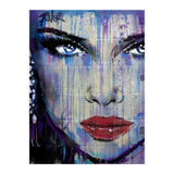In So Much (Print Only) thumbnail