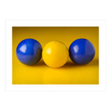 Marbles (Print Only) thumbnail