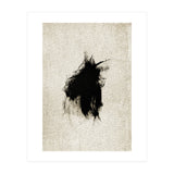 Moth #1 (Print Only) thumbnail