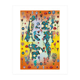 Graffiti Digital 12 2022 B 6 (Print Only) thumbnail