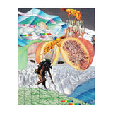 Wonderland (Print Only) thumbnail