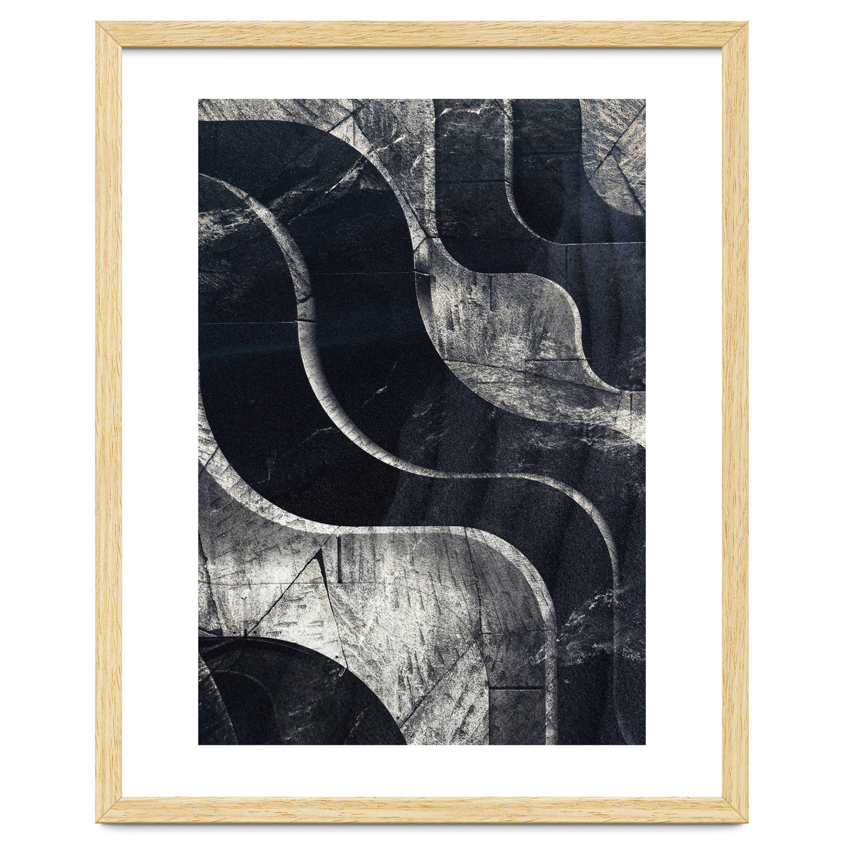 The End Of The Earth_3