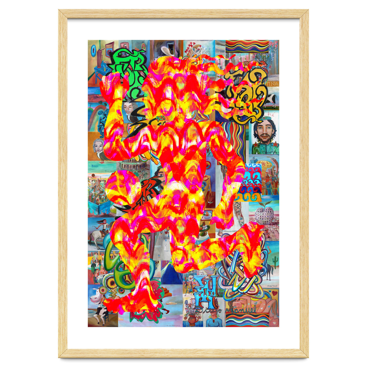 Jugador Nuevo 2023 26