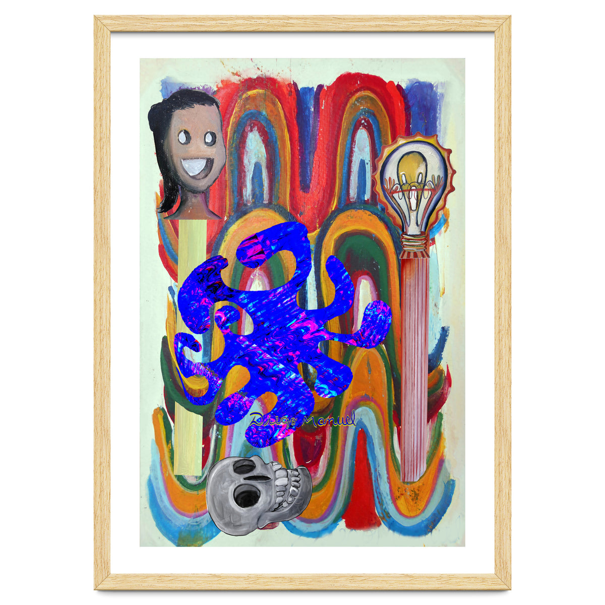 Graffiti Digital 2022 883