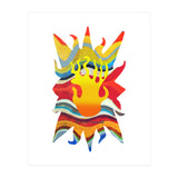 Fuego 7 Copia (Print Only) thumbnail
