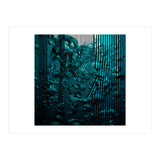Air Pause II (Print Only) thumbnail