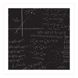 Homework (Print Only) thumbnail