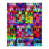 Graffiti Digital 2022 162 (Print Only) thumbnail