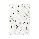 Smudge #1 (Print Only) thumbnail