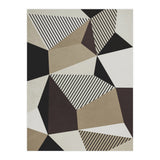 Bauhaus 3 (Print Only) thumbnail