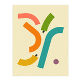REACH (2) (Print Only) thumbnail