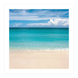 Beach (Print Only) thumbnail