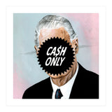 Cah Only (Print Only) thumbnail