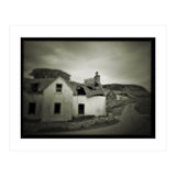 Struan Jetty 1 (Print Only) thumbnail